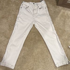 Dior women’s Jean